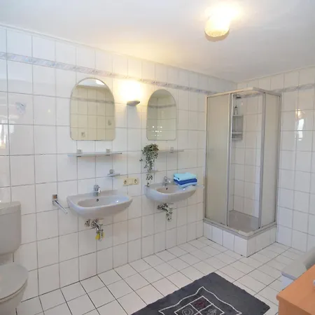 Schoenes In In Waldnaehe Viechtach