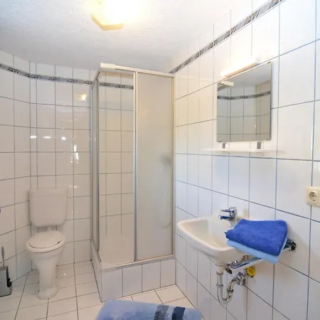 Schoenes In In Waldnaehe Viechtach