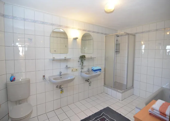 Schoenes In In Waldnaehe Viechtach