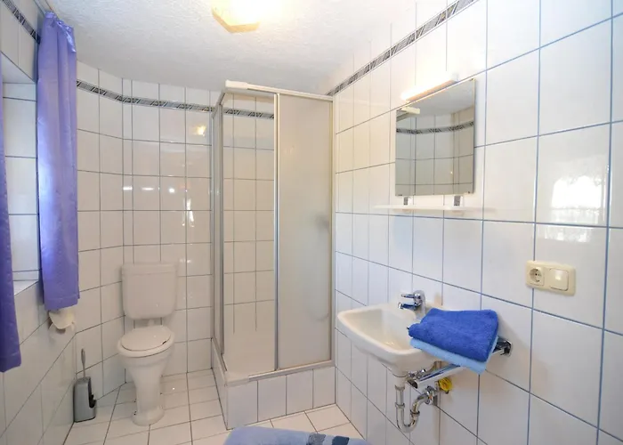 Schoenes In In Waldnaehe Viechtach